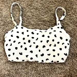 Bikini Top